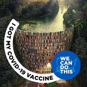 Meet your Posher, Wanda